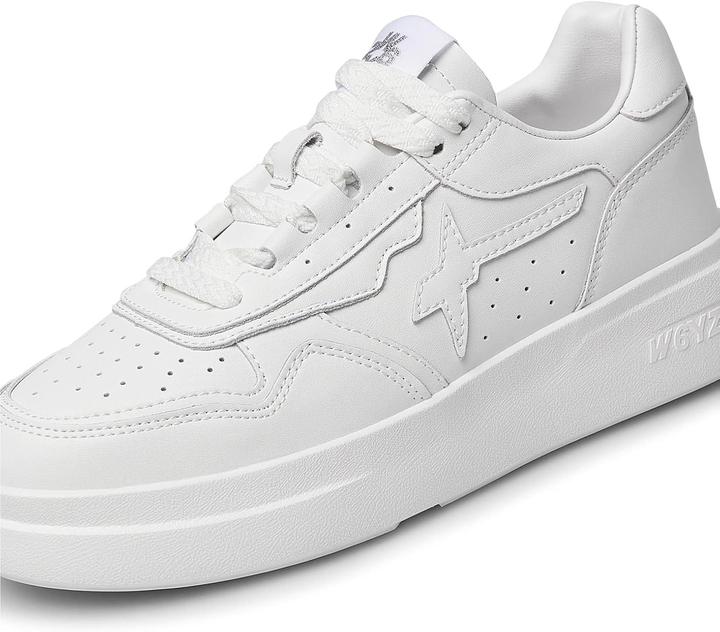 Immagine prodotto W6yz Scarpe da ginnastica (35)