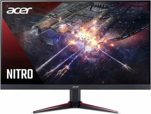 Produktbild Acer Nitro VG270S3bmiipx (1920 x 1080 Pixel, 27")