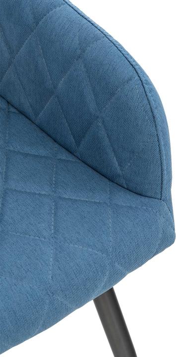 Image du produit CLP Shila