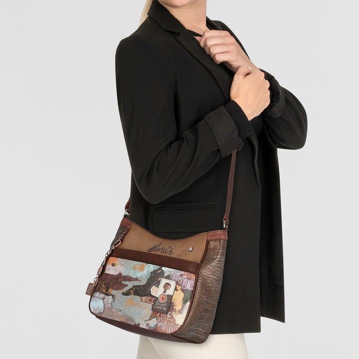 Immagine prodotto Anekke Tracolla esterna 28 cm