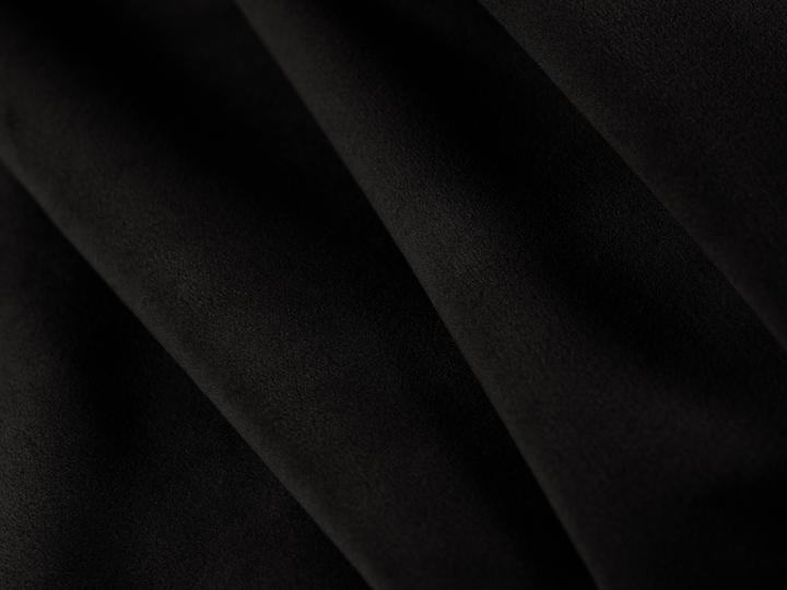 Produktbild Micadoni Lupine (Ecksofa)