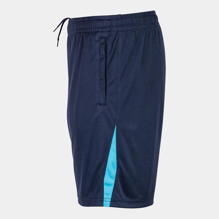 Image du produit Joma Championship Bermudashorts (M)
