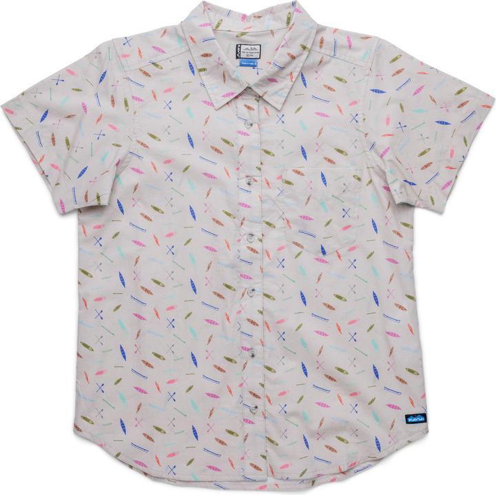 Immagine prodotto Kavu Girl Party (M)