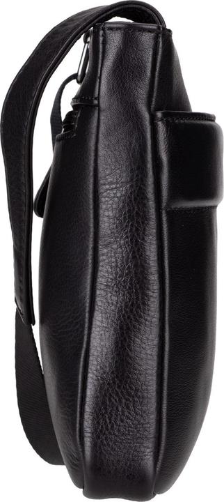 Immagine prodotto Bugatti Nome Mini Bag Umhängetasche Leder 18 cm