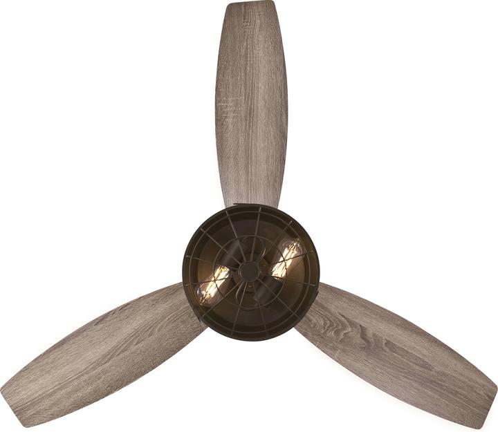 Image du produit Westinghouse Welford (52 dB)