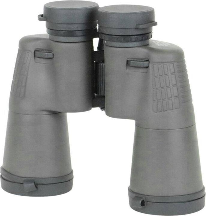 Produktbild Army Shop Feldstecher 10x50 Weitwinkel (10x, 50 mm)