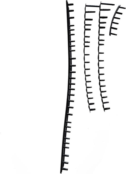 Produktbild Artengo bumper and grommet tr900 / tr990 333337