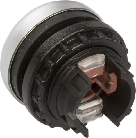 Produktbild Eaton Pushbutton Operator ill mtn flush red