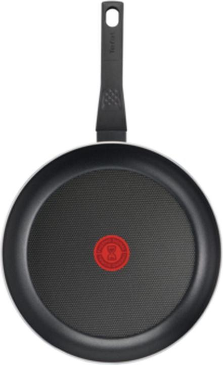 Produktbild Tefal B55605 (26 cm, Bratpfanne, Aluminium)