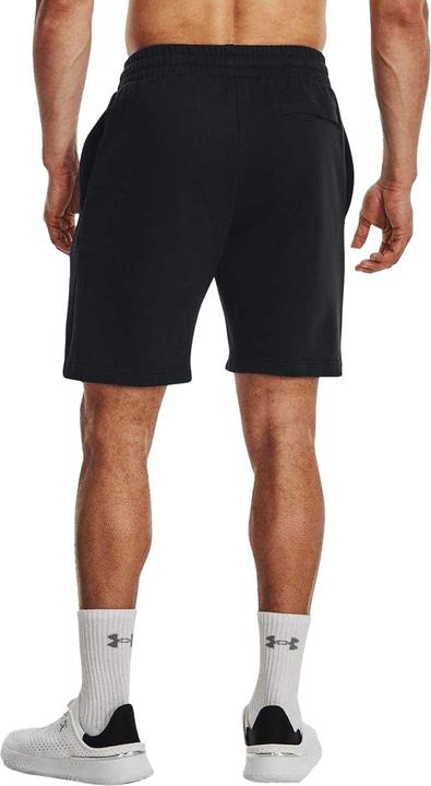 Produktbild Under Armour Rival Shorts (XXL)