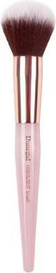 Donegal Pinceau poudre minérale rose 4290 (Poudre)