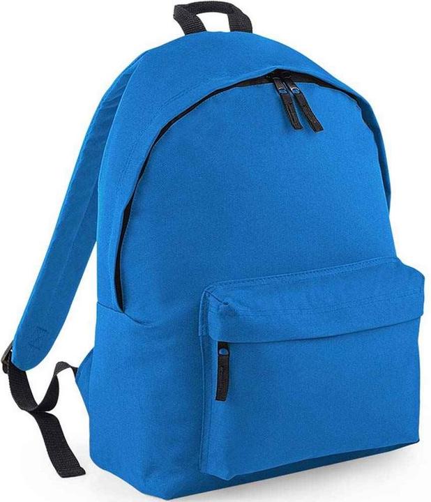 Bleu saphir