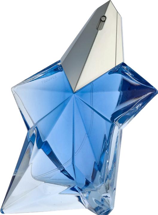 Actual product image Thierry Mugler Angel (Eau de parfum, 100 ml)
