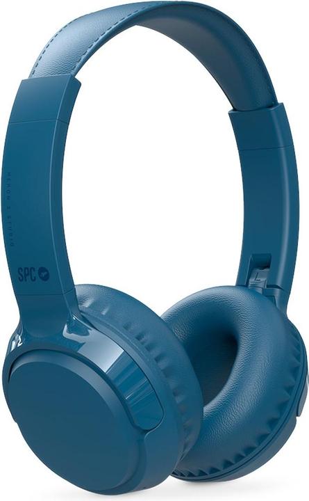 Immagine prodotto SPC Heron 2 Studio (50 h, Senza fili)