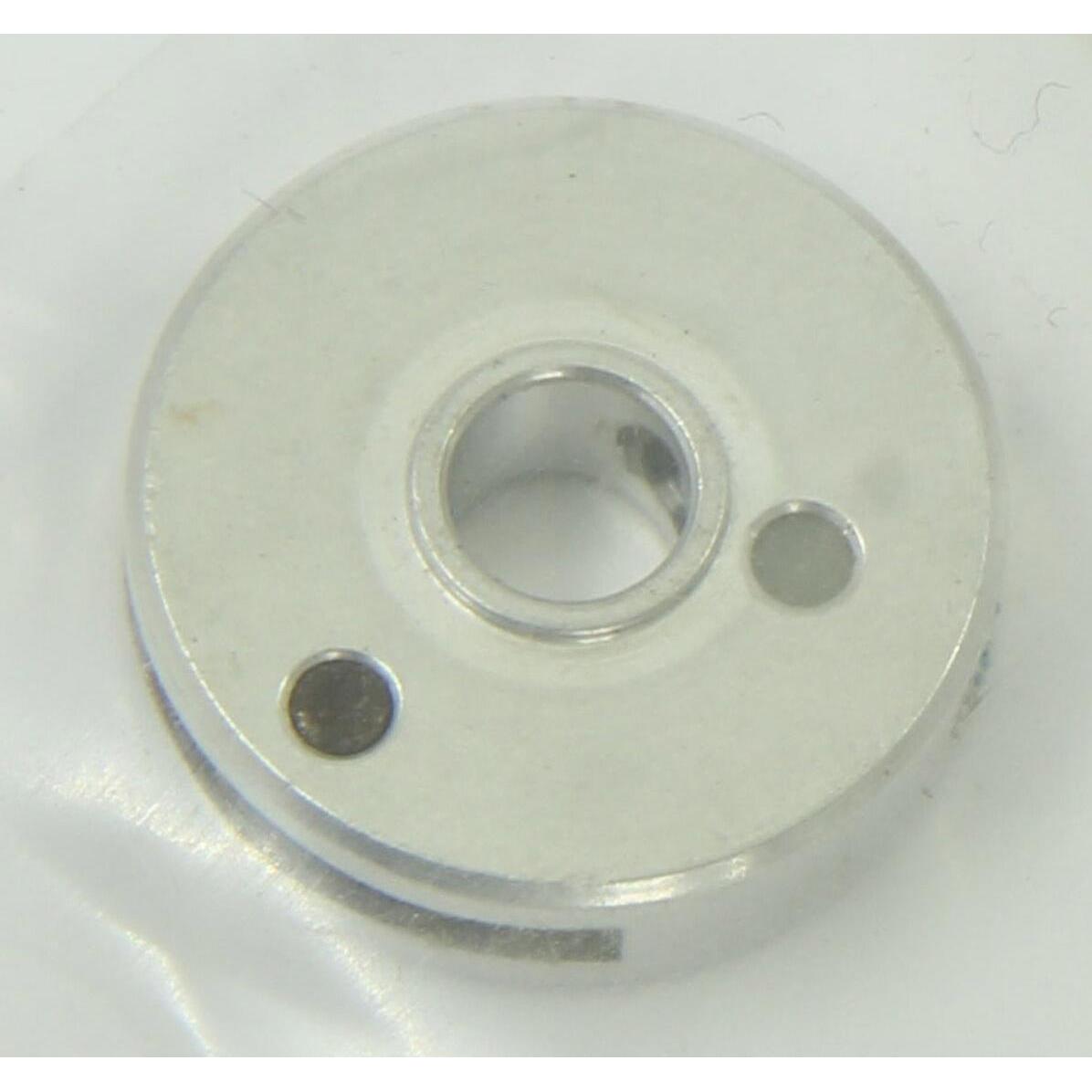 Jamara Kupplung Hoolk-Infect zweiter Gang