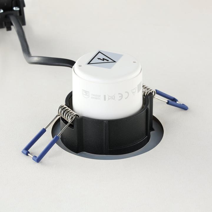 Produktbild EGLO Salabate (450 lm)