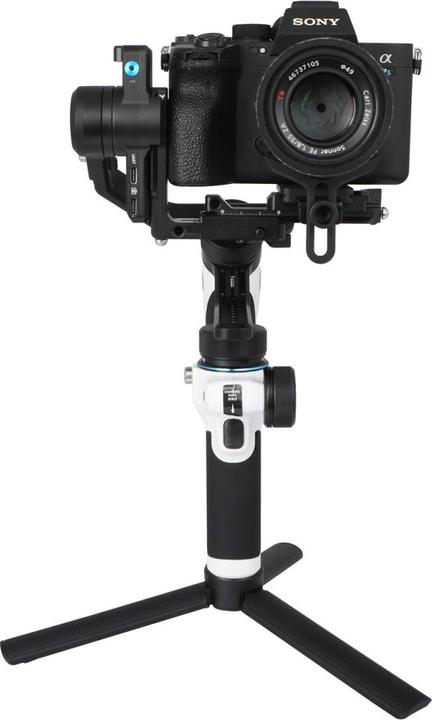 Actual product image Feiyu Scorp Mini 2 (Smartphone, 1.20 kg)