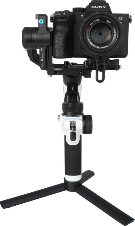 Actual product image Feiyu Scorp Mini 2 (Smartphone, 1.20 kg)