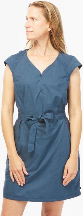 Produktbild Quechua Outdoor