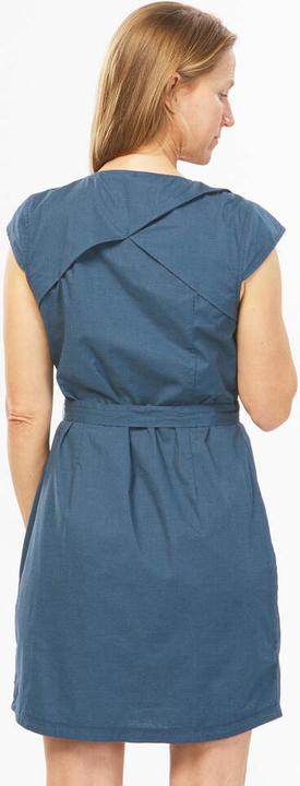 Produktbild Quechua Outdoor