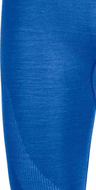 Produktbild Ortovox 120 Comp Light Shorts (L)
