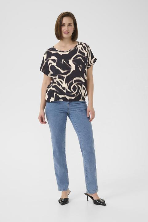 Immagine prodotto Kaffe Beathe Stanley (34)