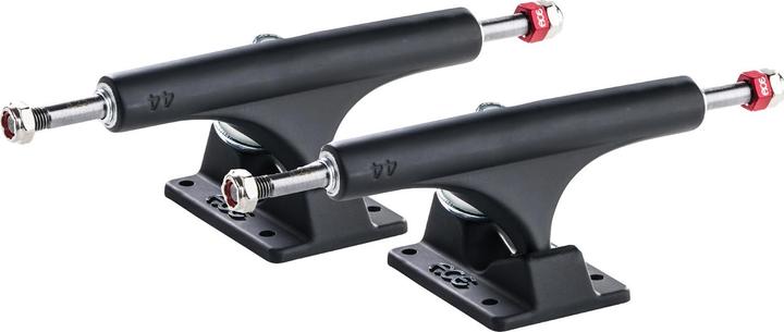 Actual product image Ace AF-1 44 Set (8.25")