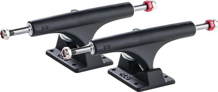 Immagine prodotto Ace AF-1 44 Set (8.25")