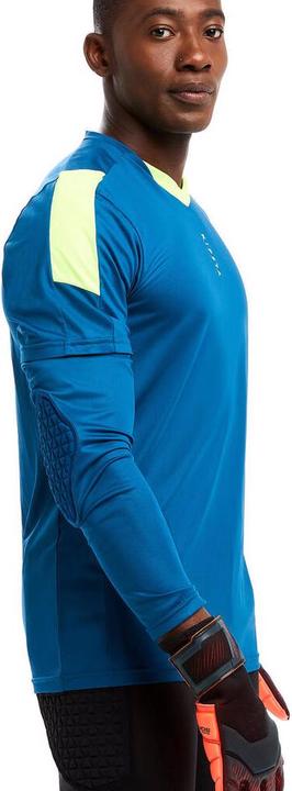 Actual product image Kipsta F500 (L)