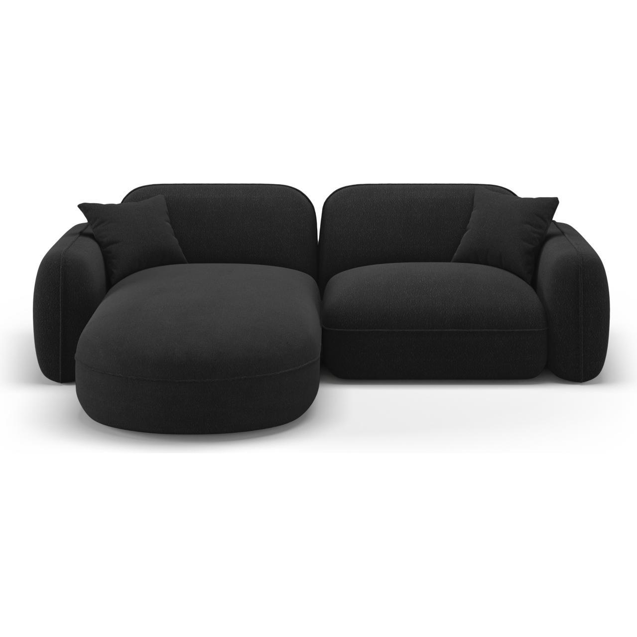 CXL by Christian Lacroix, Sofa, Lucien (Ecksofa)