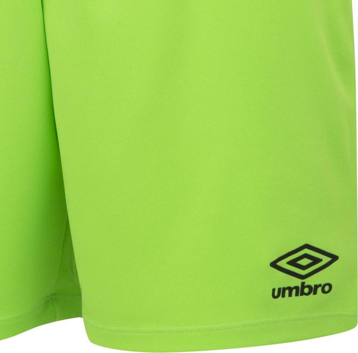 Produktbild Umbro Club Ii Shorts (146)