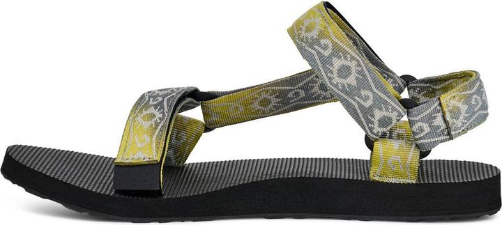 Produktbild Teva 's Original Universal Sunscap (43)