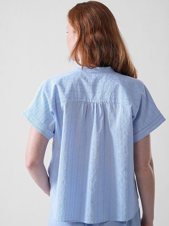 Immagine prodotto Milano 62-2355-6101 (42)