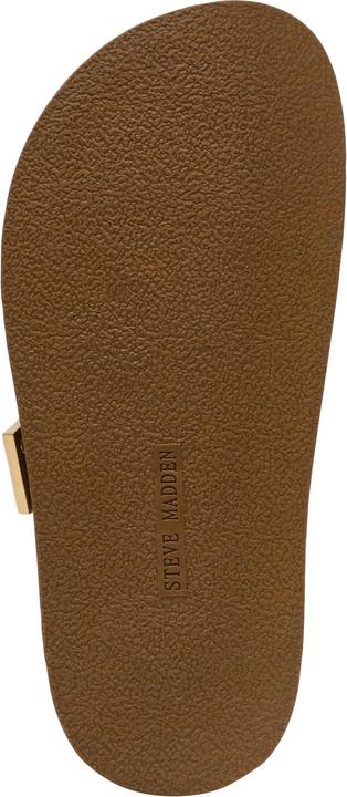 Produktbild Steve Madden Pantoletten (40)