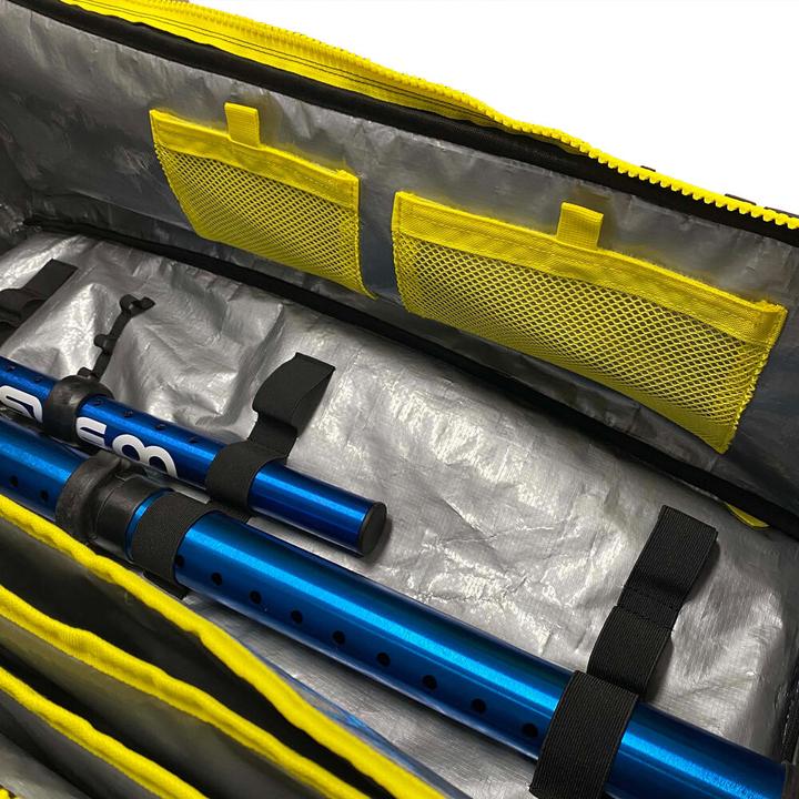 Actual product image Tamahoo Windsurf