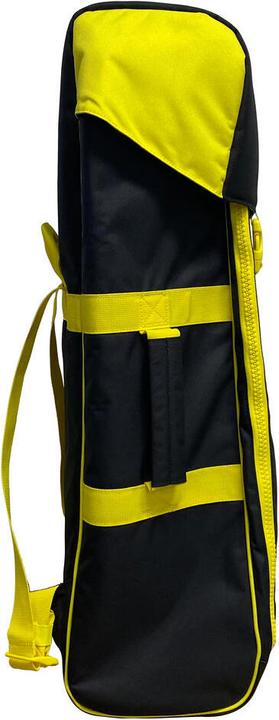 Actual product image Tamahoo Windsurf