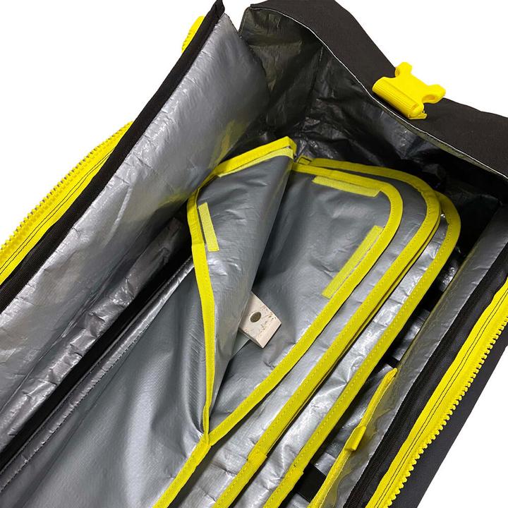 Actual product image Tamahoo Windsurf