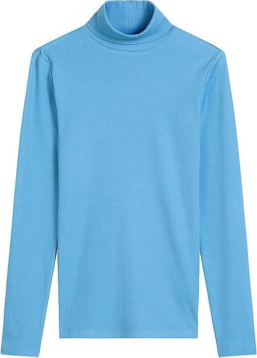 Produktbild Marc O'Polo Rollkragenpullover (S)