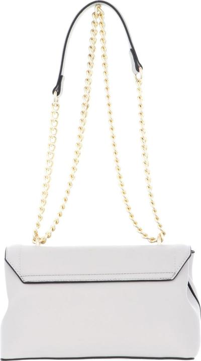 Produktbild Valentino Paula Crossbody