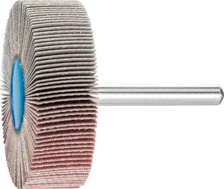 Produktbild Pferd Fächerschleifer (240)