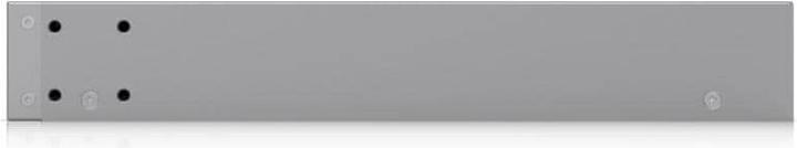 Immagine prodotto Ubiquiti Dream Machine Pro Max