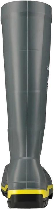Image du produit Dunlop Bottes de sécurité à haut rendement Metguard (S3, 43)