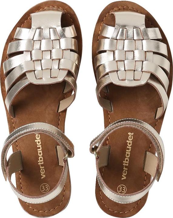 Produktbild Vertbaudet 1011343001 (37)