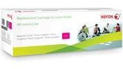 Immagine prodotto Xerox 006R03554 (M)
