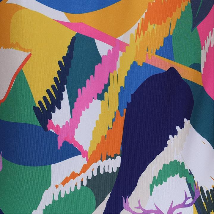 Produktbild Freisein GirlsJump (S)