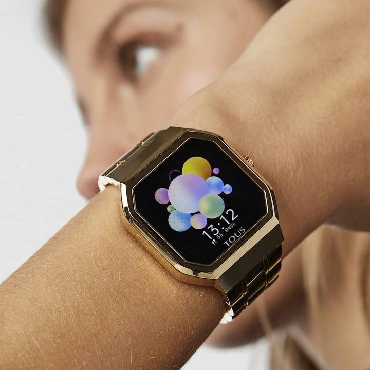 Produktbild Tous Smartwatch 100350700