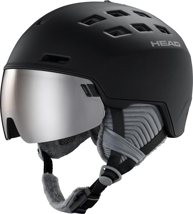 Immagine prodotto Head Rachel (54 - 57 cm, L, M)