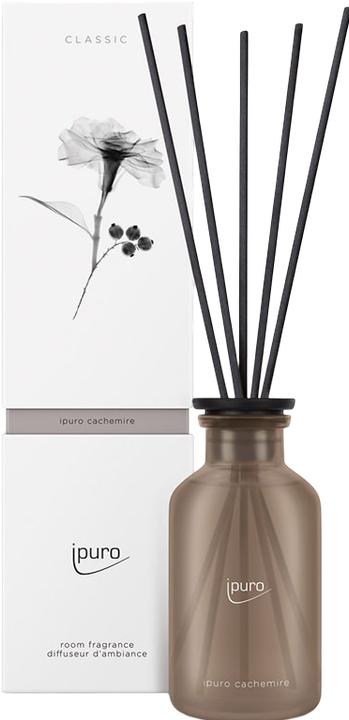 Produktbild Ipuro Classic (75 ml)