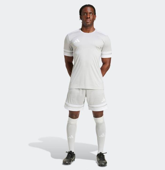 Produktbild Adidas Squadra 25 Trikot (L)