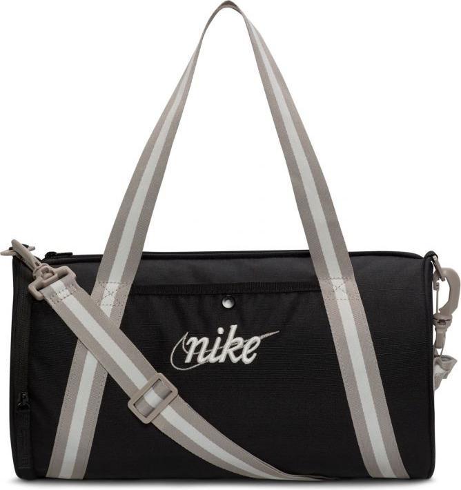 Produktbild Nike Retro Tasche